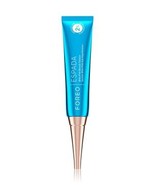 FOREO Cosmetics ESPADA BHA+PHA Blemish Solution 15ml - $123.50 CAD