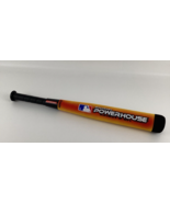 Franklin Foam Bat Official Powerhouse Adjust A Hit Technology 2016 Expan... - $54.22 CAD
