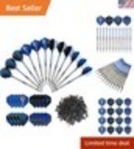 Item image 15