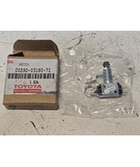 Toyota Forklift Switch 00590-03180-71 | 11-530029 - $128.24