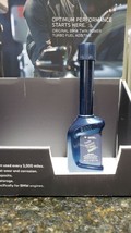 2021 BMW OEM TWIN TURBO FUEL ADDITIVE GASOLINE 83195A07750  | USA DEALER - $570.01 MXN