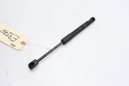 12-18 BMW F30 320I 328I HOOD LIFT SUPPORT SHOCK STRUT E3179 image 8