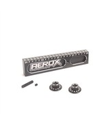 AEROX AX015 TC Droop Gauge & Disks - $25.49