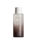 HARUHARU WONDER BLACK RICE HYALURONIC TONER ULTRA DEEP TECH 150ml / 5.1 ... - $8.99