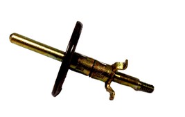 Bendix 374362 Poppet Assembly - $21.89