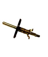 Bendix 374362 Poppet Assembly - $29.97 CAD