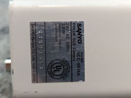 Item image 15