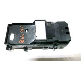 18-19 HONDA ACCORD LX/SPORT   /MASTER POWER  WINDOW SWITCH/CONTROL..OEM image 3