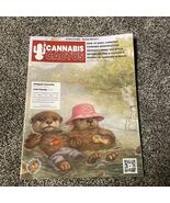 Cannabis Cactus Arizona Publication Magazine Episode 74 Feb 2024 - $8.35 CAD