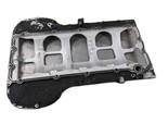 Upper Engine Oil Pan From 2008 Ford F-250 Super Duty  6.4 1847689C1 - £118.48 GBP