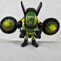 Item image 8