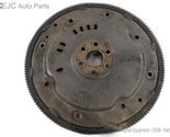 Flexplate For 06-10 Ford Explorer  4.6 6L2P6375AA - $49.45