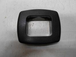 1996 Dodge Ram Van Dome Light Woodgrain Trim Molding - No Light - $29.99