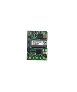ABB KHHD006A0A41Z Module DC-DC CONVERTER 5V 30W 6A - $32.59 CAD