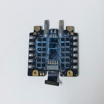 DJI FPV ESC Board  Replacement OEM Salvaged Tested Working - $17.06