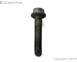 Crankshaft Pulley Bolt For 09-12 AUDI A4  2.0  Turbo - $19.75