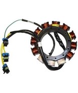 Stator, Mercury, 40 amp - $438.95