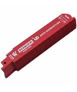 25 Pack 6 Inch 14/18 Tpi Diablo Steel Demon Bi-Metal Auto, 5/16 Medium M... - $1,170.42 MXN