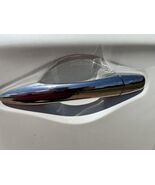 Steering Column Floor Shift Premium Pkg Fits 17 INFINITI QX60 104582367 - $176.22