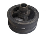 Crankshaft Pulley From 2005 Jeep Grand Cherokee  3.7 53020989AB - $39.95