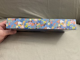 Disney Parks Mickey Mouse Crisped Rice Cereal Treats 10 oz (4 Treats) NEW Fresh image 3