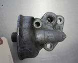 Engine Oil Filter Housing From 2010 Dodge Grand Caravan  3.8 04787763AE - $90.00