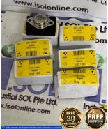 Onsemi 2N3055G Bipolar Junction Transistor BJT Lot of 6 - $163.00 CAD