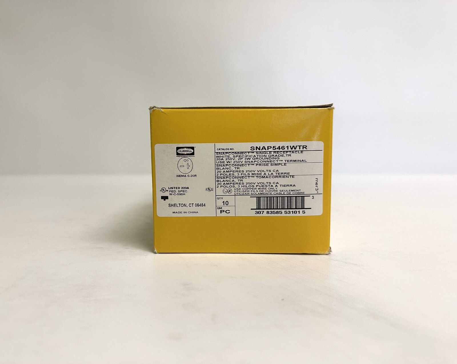 Full-size item image