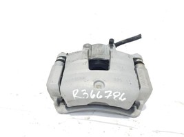 Front Left Brake Caliper OEM 2020 Equinox - $23.51