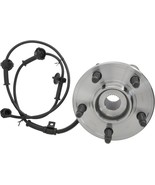 4x4 Front Wheel Hub Bearing Ford Ranger XL XLT 4.0L Fit Mazda B4000 SE E... - €46,85 EUR 4x4 Front Wheel Hub Bearing Ford Ranger XL XLT 4.0L Fit Mazda B4000 SE E... - €46,85 EUR