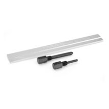 OEM Tools Ford Camshaft Alignment Tool Kit - $48.98 OEM Tools Ford Camshaft Alignment Tool Kit - $48.98