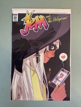 Jem and the Holograms #22 - IDW Comics - Combine Shipping  - £2.81 GBP