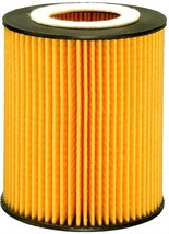 Fram Extra Guard Oil Filters CH8081 - £7.00 GBP