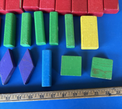 Item image 13