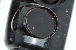 1999-2006 CHEVROLET SILVERADO 1500 2500 TAIL LIGHTS TINTED AFTERMARKET H1539 image 11