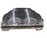 Speedometer Cluster 5 Cylinder MPH Fits 04-07 VOLVO 40 SERIES 304912 - £44.71 GBP