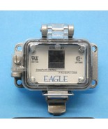Grace P-R2-B3RX-U405 GracePort Ethernet Panel Interface Connector Cat 5e... - $1,410.43 MXN
