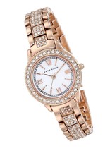 Women&#39;s Premium Crystal Accented - £137.81 GBP