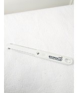 Wisconsin America&#39;s Dairyland cheese slicer knife cutter plastic promo item - $33.00