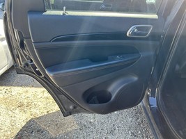 GRANDCHER 2016 Door Trim Panel Rear 104772775Trim Panel Only, No Switch,... - $146.54