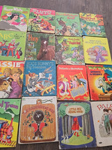 Item image 4