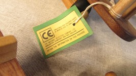 Item image 12