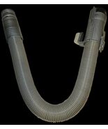 Dyson DC14 Hose w/ Hose Cuff Cap   Replacement Parts - €22,47 EUR
