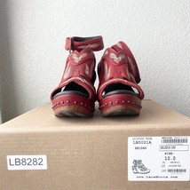 Item image 9