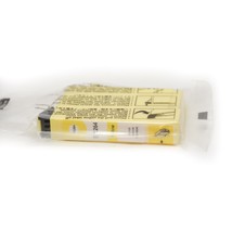 Epson Compatible E-1264 Yellow Ink Cartridges - $3.93