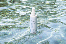 Joico InnerJoi Hydrate Detangler, 6.76 Oz. image 4