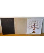 Creative Memories Family Tree and Chart Pages, Singles 12x12 - €2,14 EUR