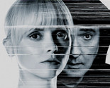 Distorted DVD | Christina Ricci, John Cusack | Region 4 - $18.09