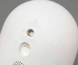 Google GA01894-US Nest Cam Indoor/Outdoor Security Camera (Pack of 2) - White image 9