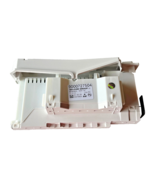 Genuine Bosch Dishwasher Control Module Programme 00752726 - $126.93